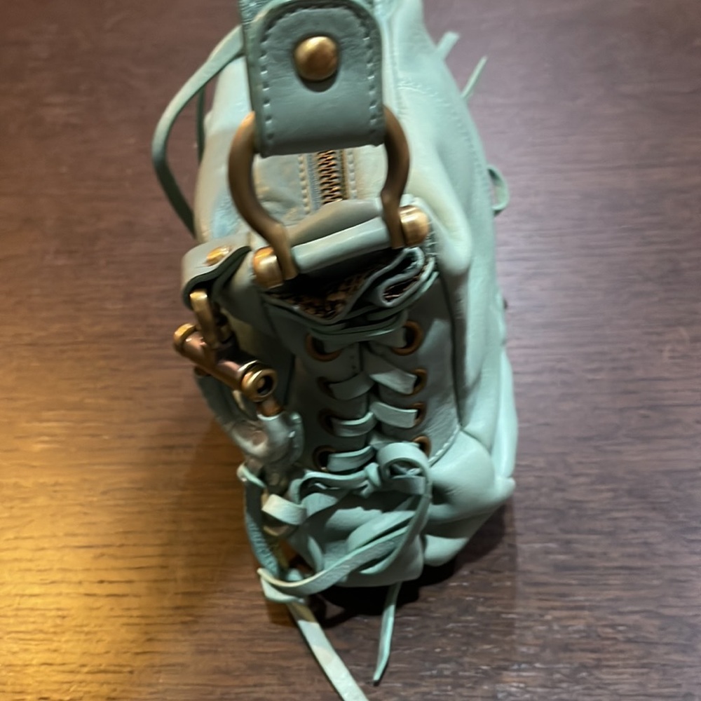 Handbag - Picture 5 of 14